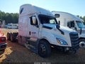 2021 Freightliner New Cascadia 126 — photo 12 of 14 | VIN 3AKJHHDR9MSMD8579