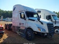 2021 Freightliner New Cascadia 126 — photo 1 of 14 | VIN 3AKJHHDR9MSMD8579