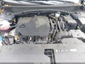2022 Hyundai Tucson — photo 10 of 16 | VIN KM8JB3AE9NU066410