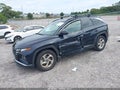 2022 Hyundai Tucson — photo 2 of 16 | VIN KM8JB3AE9NU066410