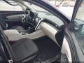 2022 Hyundai Tucson — photo 5 of 16 | VIN KM8JB3AE9NU066410