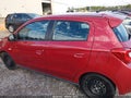 2017 Mitsubishi Mirage — photo 14 of 16 | VIN ML32A3HJ3HH015645