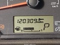 2017 Mitsubishi Mirage — photo 15 of 16 | VIN ML32A3HJ3HH015645