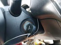 2017 Mitsubishi Mirage — photo 11 of 16 | VIN ML32A3HJ3HH015645