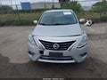 2019 Nissan Versa — photo 6 of 11 | VIN 3N1CN7AP0KL827184