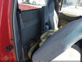 1994 Mazda B2300 — photo 8 of 11 | VIN 4F4CR12A6RTN12802