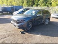 2025 Honda CR-V — photo 2 of 17 | VIN 2HKRS4H42SH459942