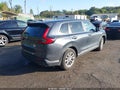 2025 Honda CR-V — photo 4 of 17 | VIN 2HKRS4H42SH459942