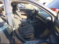2025 Honda CR-V — photo 5 of 17 | VIN 2HKRS4H42SH459942