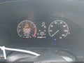 2025 Honda CR-V — photo 7 of 17 | VIN 2HKRS4H42SH459942