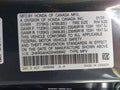 2025 Honda CR-V — photo 9 of 17 | VIN 2HKRS4H42SH459942