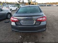 2019 Subaru Legacy — photo 16 of 16 | VIN 4S3BNAB67K3011158