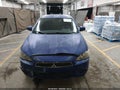 2008 Mitsubishi Lancer — photo 12 of 16 | VIN JA3AU26U98U041230
