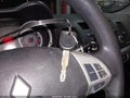 2008 Mitsubishi Lancer — photo 11 of 16 | VIN JA3AU26U98U041230