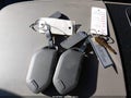 2025 Kia Carnival — photo 11 of 16 | VIN KNDNC5KA3S6066400