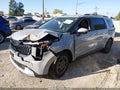 2025 Kia Carnival — photo 2 of 16 | VIN KNDNC5KA3S6066400
