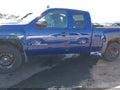 2013 Chevrolet Silverado 1500 — photo 14 of 18 | VIN 1GCRKSE79DZ352661