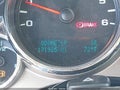 2013 Chevrolet Silverado 1500 — photo 15 of 18 | VIN 1GCRKSE79DZ352661