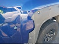 2013 Chevrolet Silverado 1500 — photo 17 of 18 | VIN 1GCRKSE79DZ352661