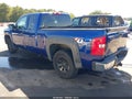 2013 Chevrolet Silverado 1500 — photo 3 of 18 | VIN 1GCRKSE79DZ352661
