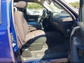 2013 Chevrolet Silverado 1500 — photo 5 of 18 | VIN 1GCRKSE79DZ352661