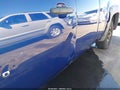2013 Chevrolet Silverado 1500 — photo 6 of 18 | VIN 1GCRKSE79DZ352661