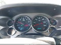 2013 Chevrolet Silverado 1500 — photo 7 of 18 | VIN 1GCRKSE79DZ352661