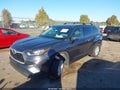 2020 Toyota Highlander — photo 2 of 16 | VIN 5TDBZRBH8LS056159