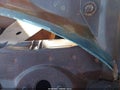 2017 Ford F-350 — photo 8 of 14 | VIN 1FT8W3B63HEC88387