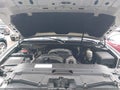 2011 Chevrolet Tahoe — photo 10 of 16 | VIN 1GNSKBE01BR150177