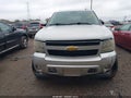 2011 Chevrolet Tahoe — photo 12 of 16 | VIN 1GNSKBE01BR150177