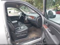 2011 Chevrolet Tahoe — photo 5 of 16 | VIN 1GNSKBE01BR150177