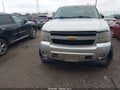 2011 Chevrolet Tahoe — photo 6 of 16 | VIN 1GNSKBE01BR150177