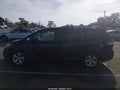 2011 Toyota Sienna — photo 14 of 16 | VIN 5TDKK3DC0BS132443
