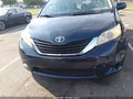 2011 Toyota Sienna — photo 6 of 16 | VIN 5TDKK3DC0BS132443