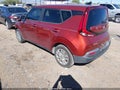 2021 Kia Soul — photo 3 of 17 | VIN KNDJ23AU6M7742028