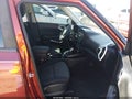 2021 Kia Soul — photo 5 of 17 | VIN KNDJ23AU6M7742028