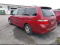 2006 Honda Odyssey — photo 3 of 11 | VIN 5FNRL38656B400560
