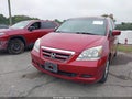 2006 Honda Odyssey — photo 6 of 11 | VIN 5FNRL38656B400560