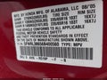 2006 Honda Odyssey — photo 9 of 11 | VIN 5FNRL38656B400560