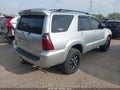 2006 Toyota 4Runner — photo 4 of 16 | VIN JTEBT17R760061764