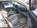 2006 Toyota 4Runner — photo 5 of 16 | VIN JTEBT17R760061764