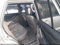 2006 Toyota 4Runner — photo 8 of 16 | VIN JTEBT17R760061764