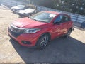 2019 Honda HR-V — photo 2 of 16 | VIN 3CZRU5H11KG700608