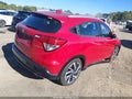 2019 Honda HR-V — photo 4 of 16 | VIN 3CZRU5H11KG700608