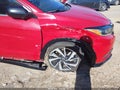 2019 Honda HR-V — photo 6 of 16 | VIN 3CZRU5H11KG700608