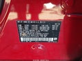 2019 Honda HR-V — photo 9 of 16 | VIN 3CZRU5H11KG700608