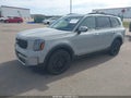 2023 Kia Telluride — photo 2 of 19 | VIN 5XYP5DGC8PG373573