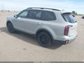 2023 Kia Telluride — photo 3 of 19 | VIN 5XYP5DGC8PG373573