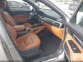 2023 Kia Telluride — photo 5 of 19 | VIN 5XYP5DGC8PG373573